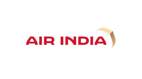 Air India