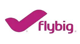 Fly Big