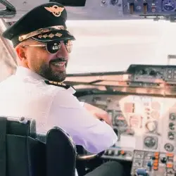 Flystar