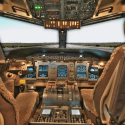 Flystar