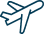 Flystar