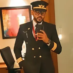 Rajesh Kumar
