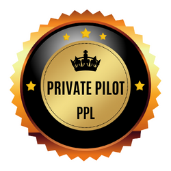 Private Pilot (PPL)