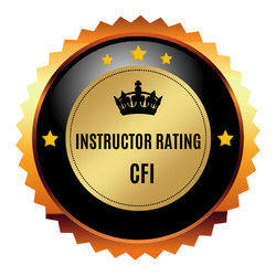 Instructor Rating (CFI)