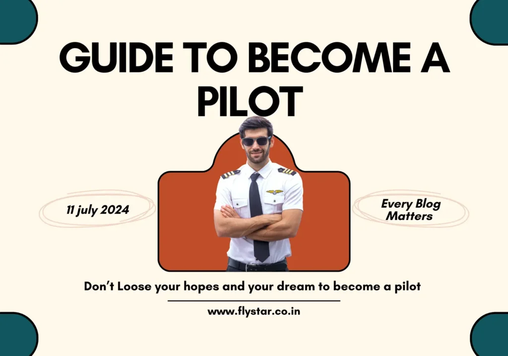 Pilot Training Guide